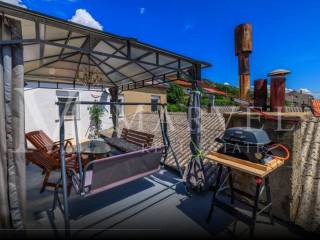Semi-detached house, Sale, Crikvenica, Crikvenica