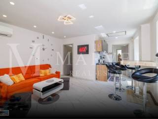 Semi-detached house, Sale, Crikvenica, Crikvenica