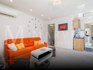 Semi-detached house, Sale, Crikvenica, Crikvenica