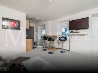 Semi-detached house, Sale, Crikvenica, Crikvenica