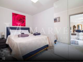 Semi-detached house, Sale, Crikvenica, Crikvenica