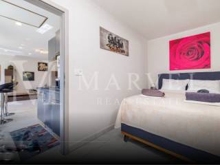 Semi-detached house, Sale, Crikvenica, Crikvenica