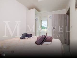 Semi-detached house, Sale, Crikvenica, Crikvenica