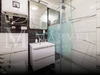 Semi-detached house, Sale, Crikvenica, Crikvenica
