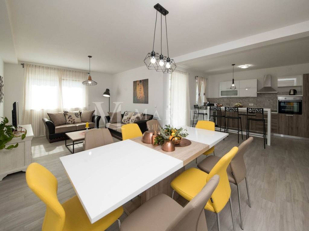 Luxury house, Sale, Crikvenica, Crikvenica