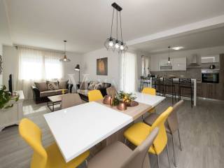 Luxury house, Sale, Crikvenica, Crikvenica