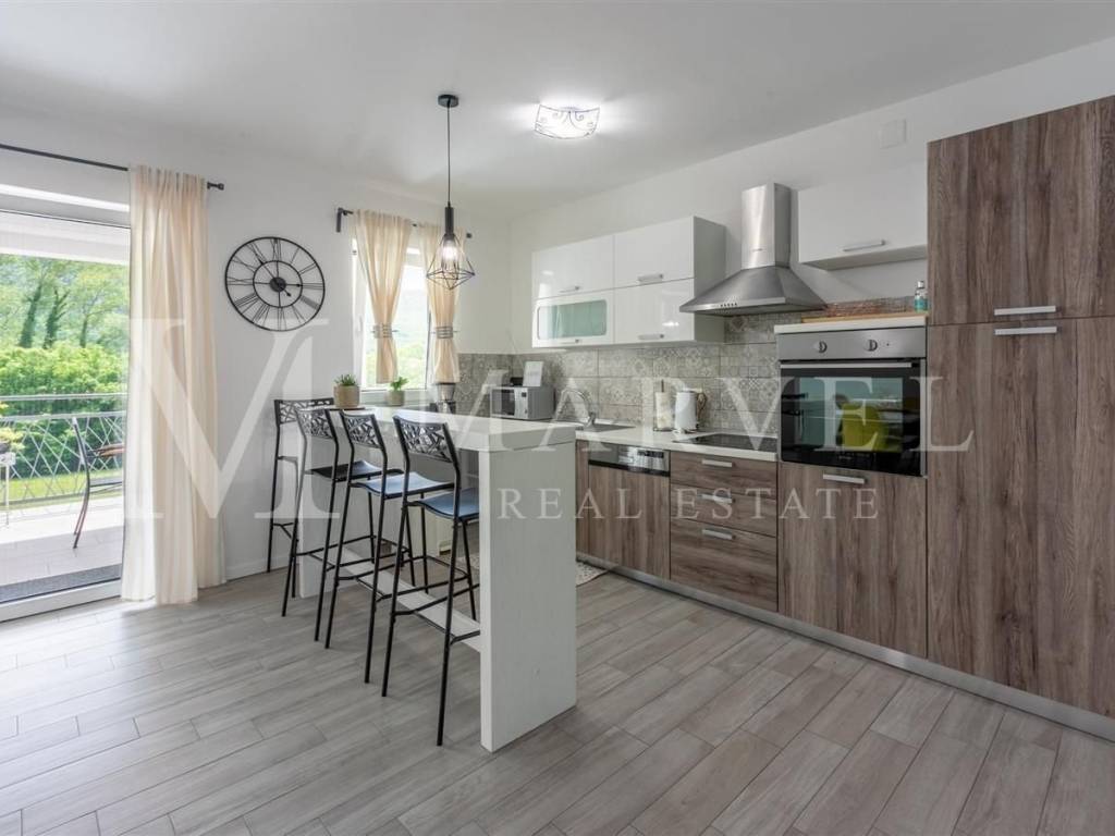 Luxury house, Sale, Crikvenica, Crikvenica