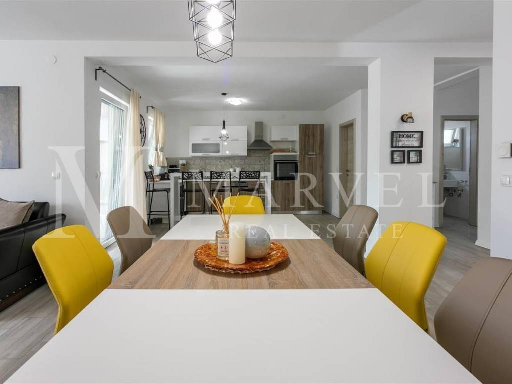 Luxury house, Sale, Crikvenica, Crikvenica