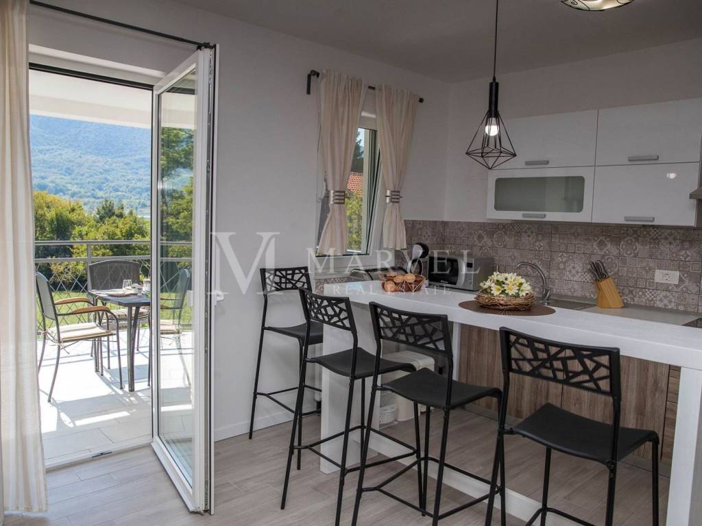 Luxury house, Sale, Crikvenica, Crikvenica