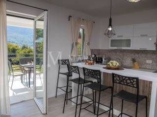 Luxury house, Sale, Crikvenica, Crikvenica