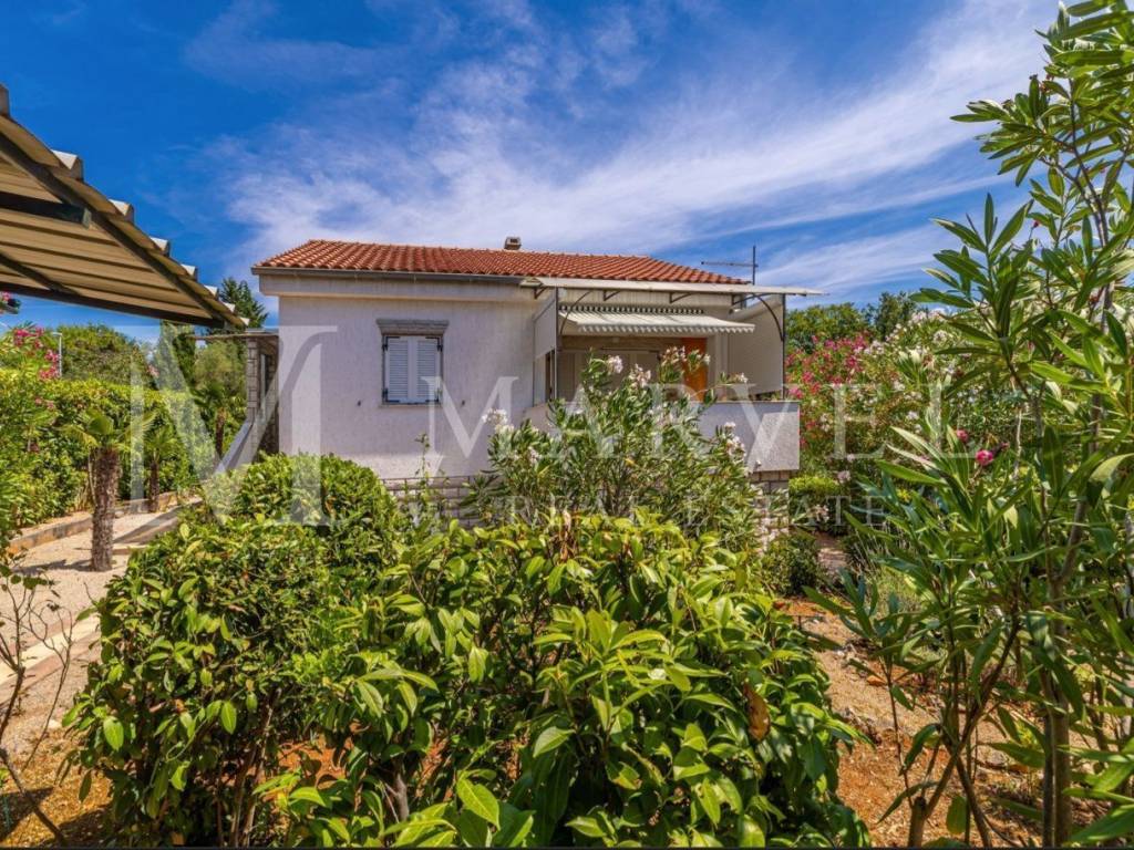Detached house, Sale, Krk, Krk