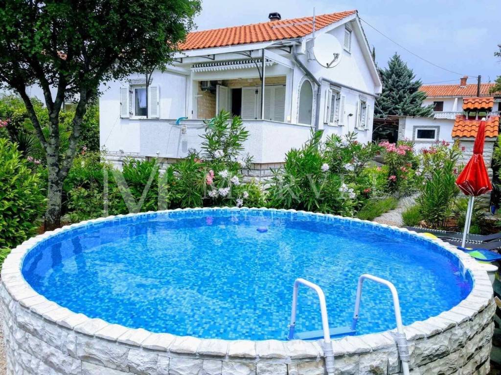 Detached house, Sale, Krk, Krk
