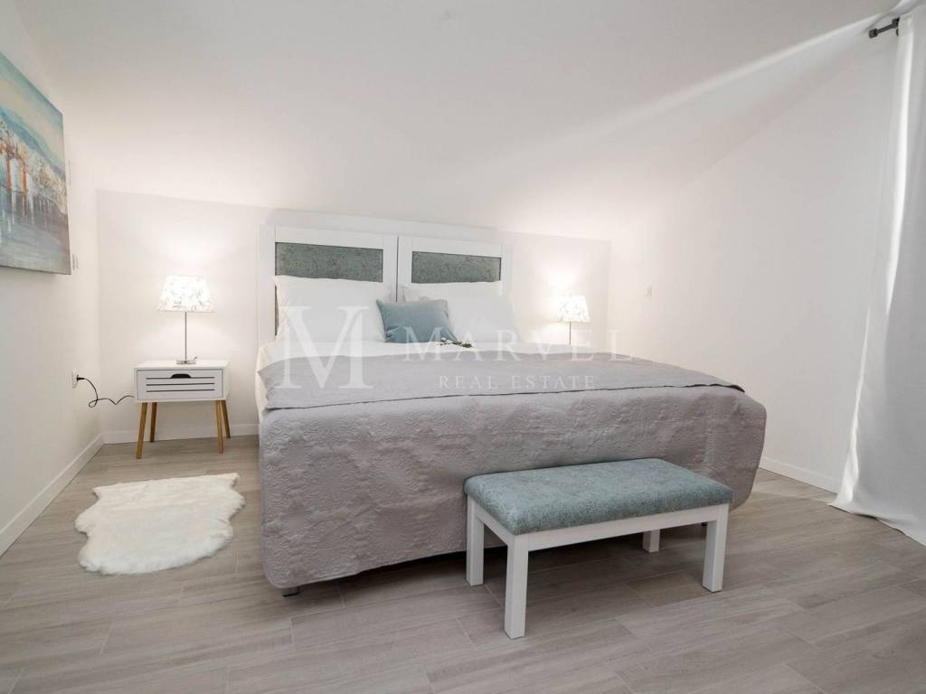 Luxury house, Sale, Crikvenica, Crikvenica