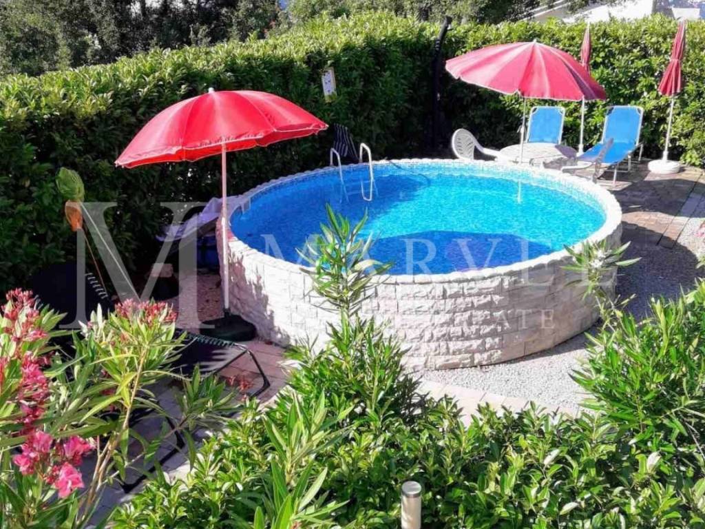 Detached house, Sale, Krk, Krk