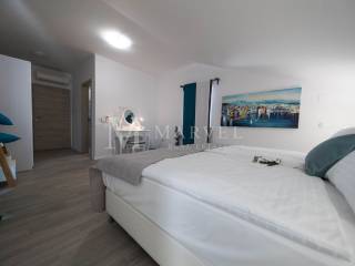 Luxury house, Sale, Crikvenica, Crikvenica