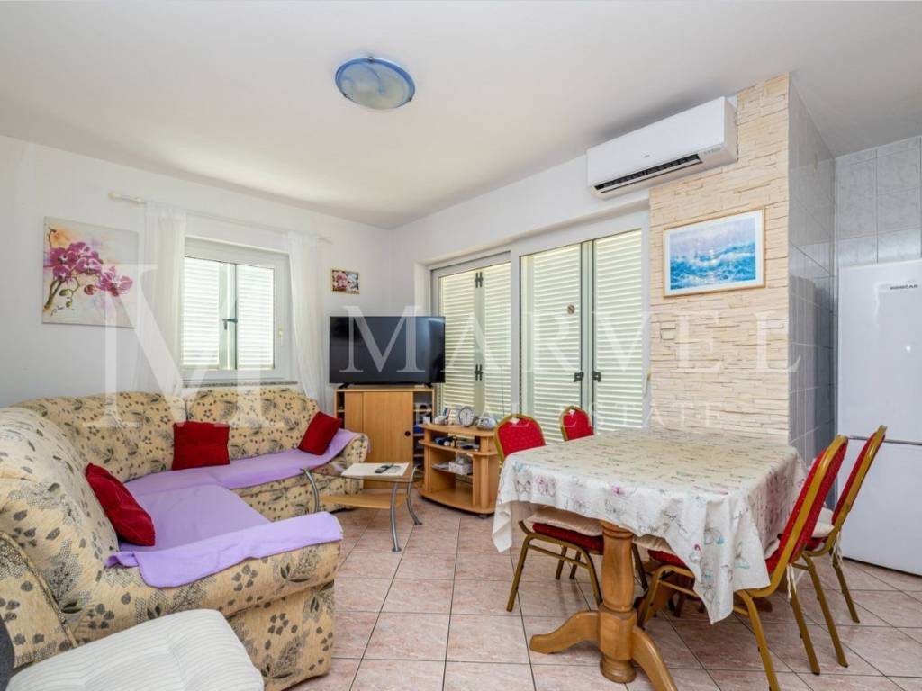 Detached house, Sale, Krk, Krk