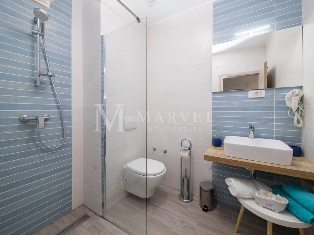 Luxury house, Sale, Crikvenica, Crikvenica