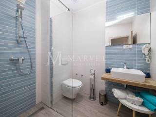 Luxury house, Sale, Crikvenica, Crikvenica