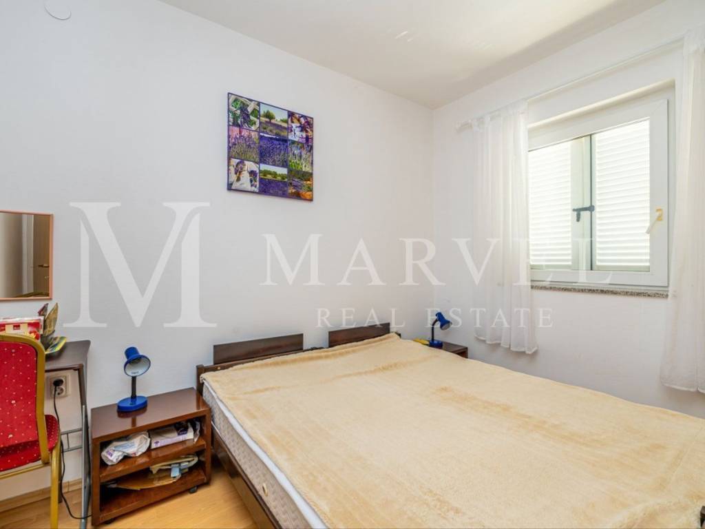 Detached house, Sale, Krk, Krk