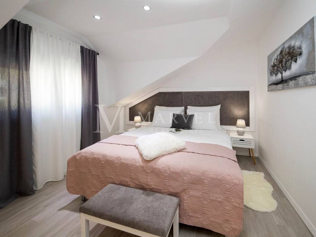 Luxury house, Sale, Crikvenica, Crikvenica