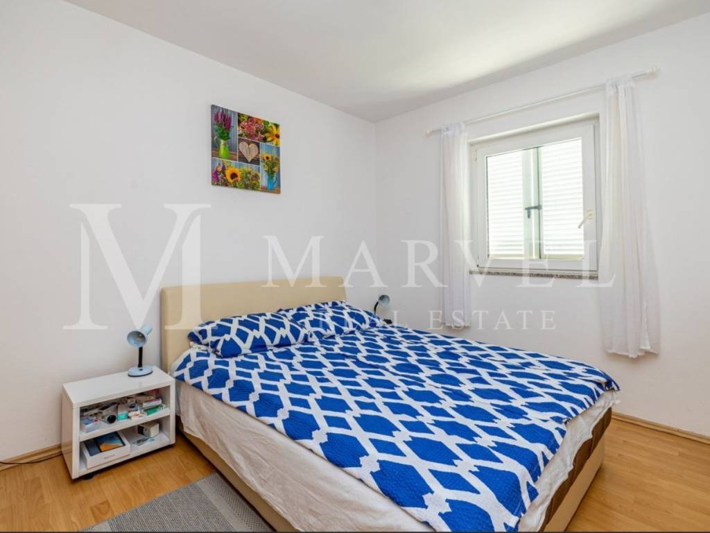 Detached house, Sale, Krk, Krk