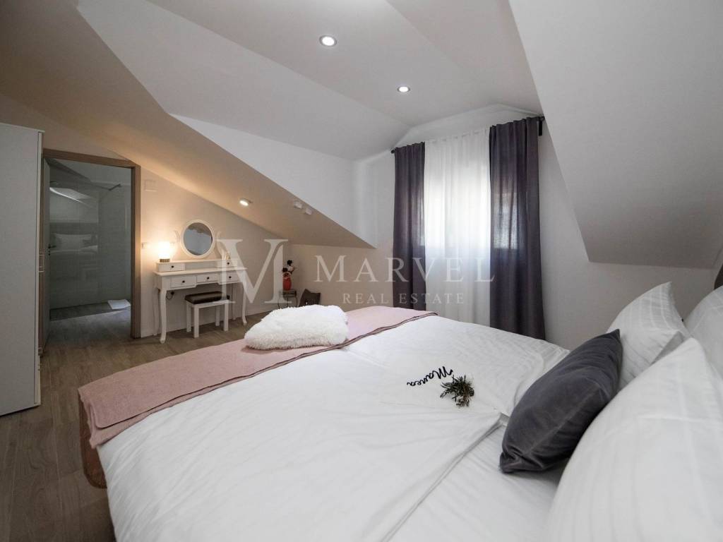 Luxury house, Sale, Crikvenica, Crikvenica