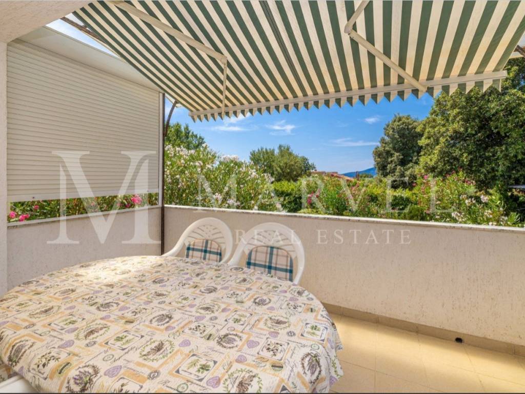 Detached house, Sale, Krk, Krk