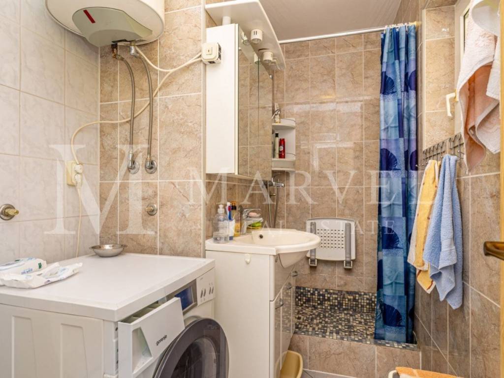 Detached house, Sale, Krk, Krk
