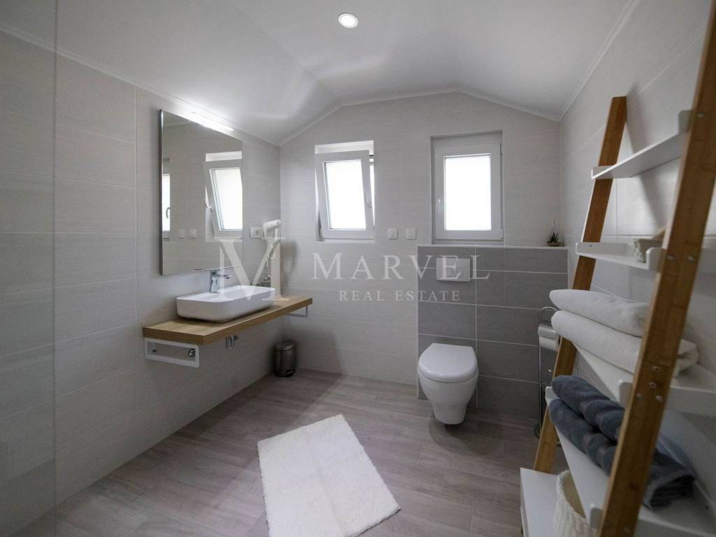 Luxury house, Sale, Crikvenica, Crikvenica