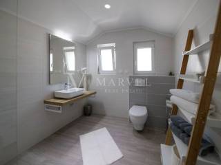 Luxury house, Sale, Crikvenica, Crikvenica