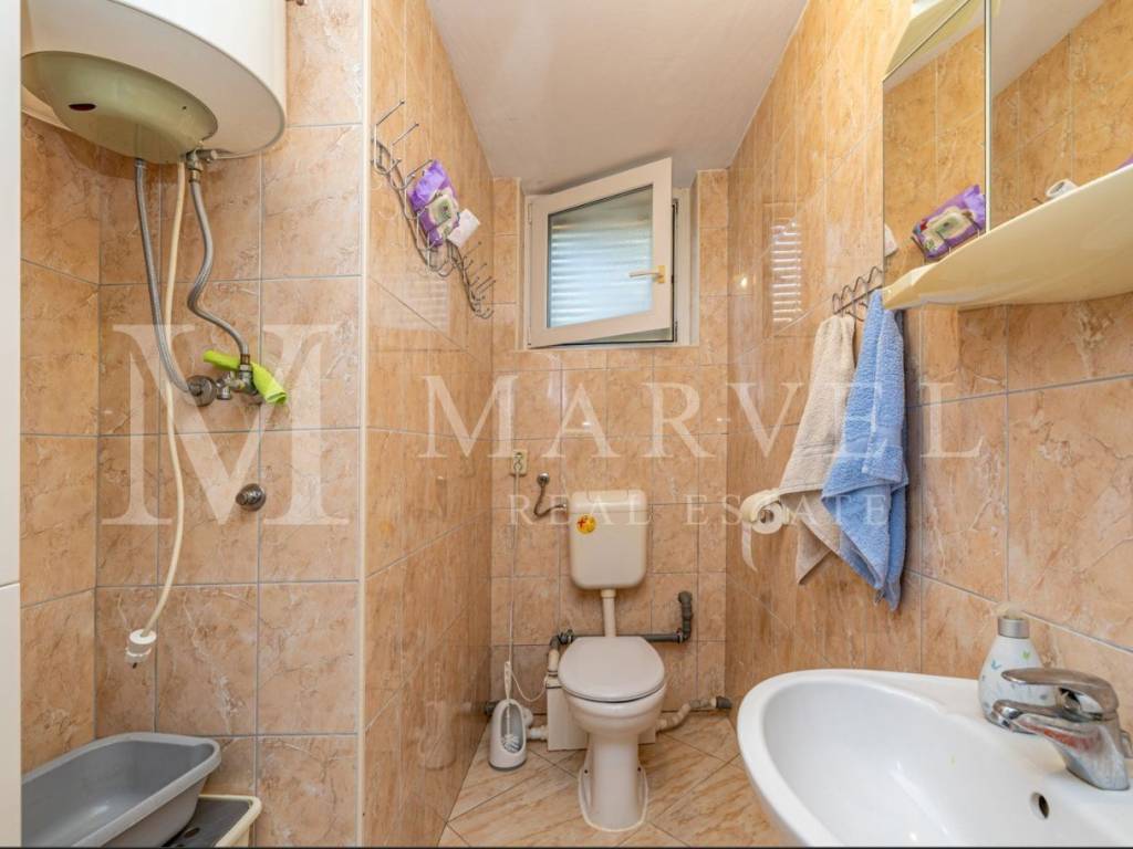 Detached house, Sale, Krk, Krk