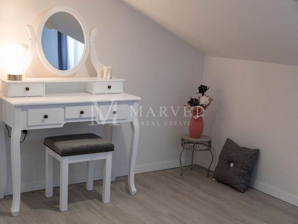Luxury house, Sale, Crikvenica, Crikvenica