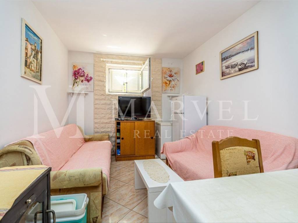 Detached house, Sale, Krk, Krk