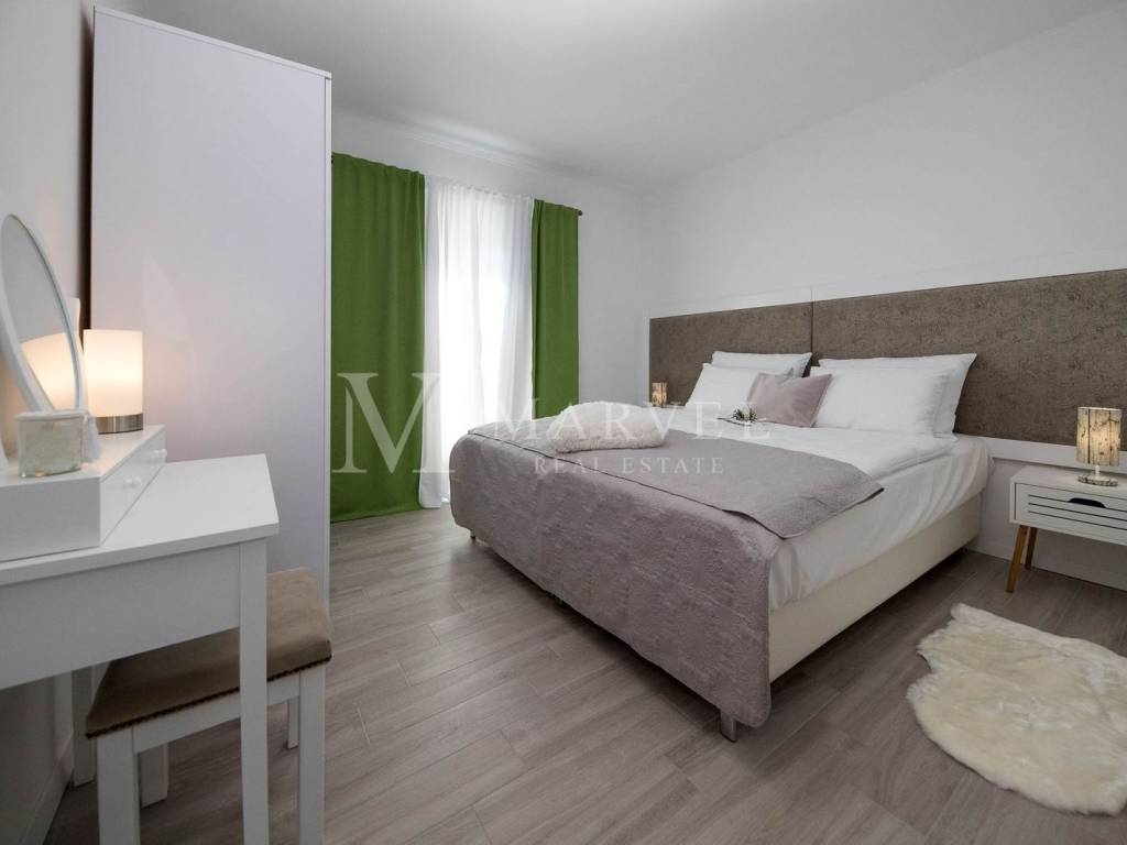 Luxury house, Sale, Crikvenica, Crikvenica