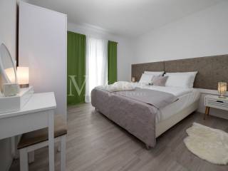 Luxury house, Sale, Crikvenica, Crikvenica