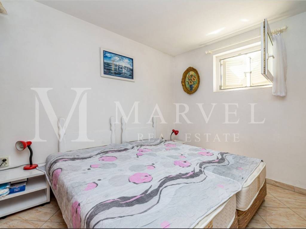 Detached house, Sale, Krk, Krk