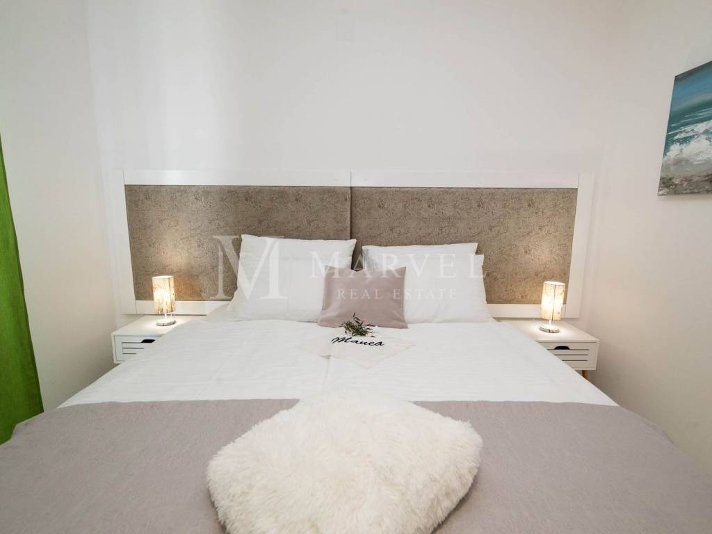 Luxury house, Sale, Crikvenica, Crikvenica
