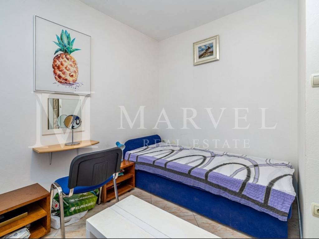 Detached house, Sale, Krk, Krk