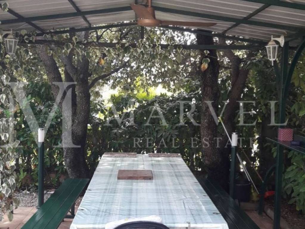 Detached house, Sale, Krk, Krk