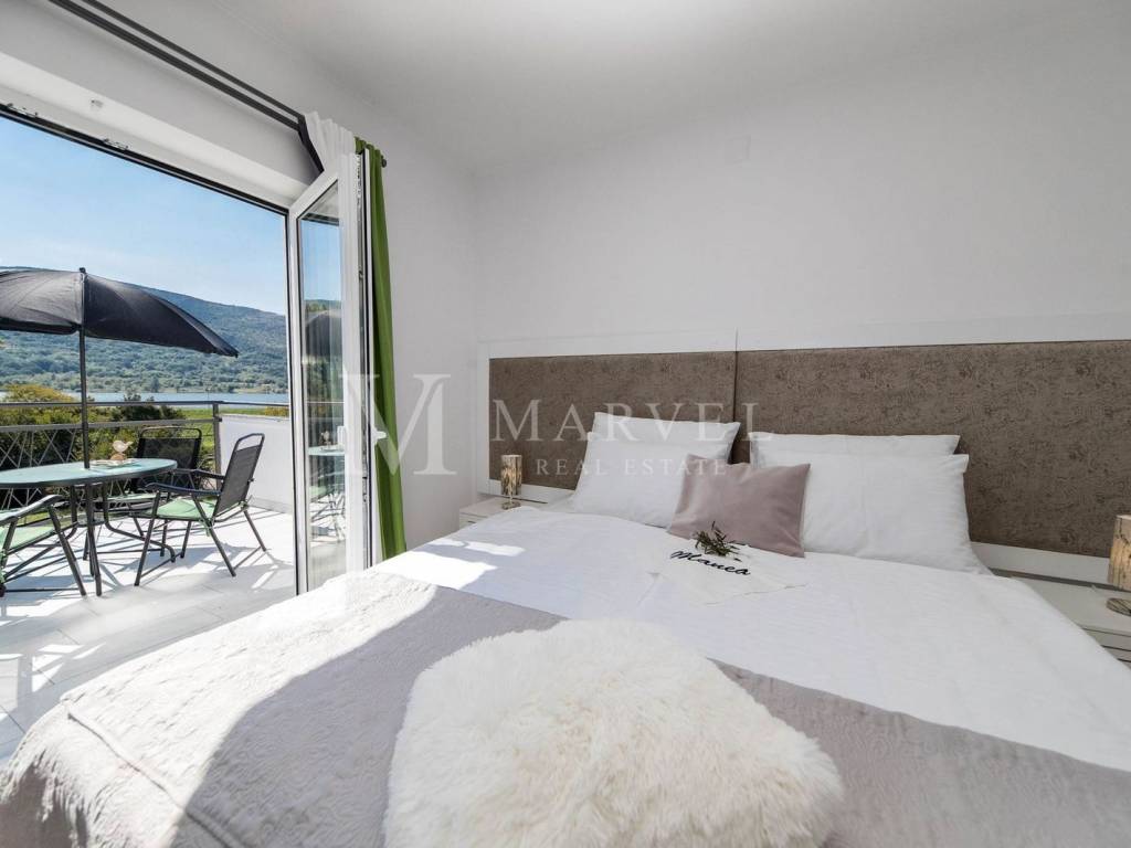 Luxury house, Sale, Crikvenica, Crikvenica