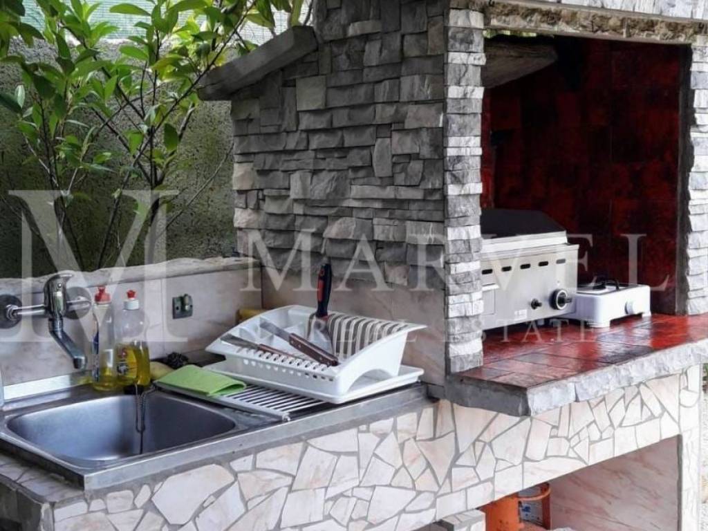 Detached house, Sale, Krk, Krk