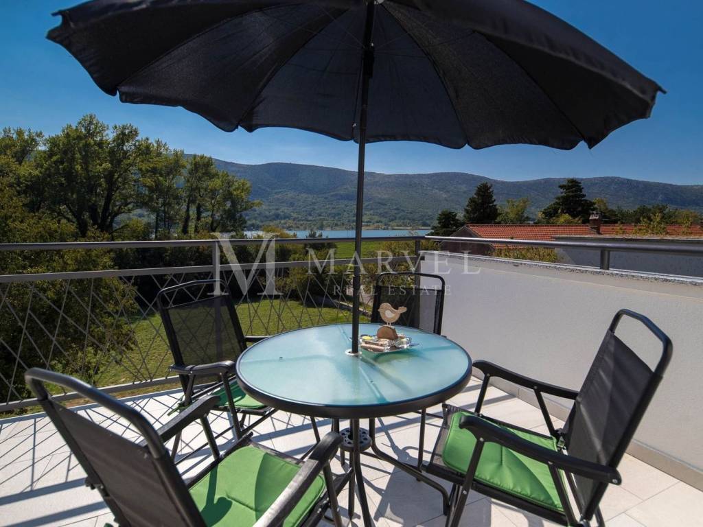 Luxury house, Sale, Crikvenica, Crikvenica