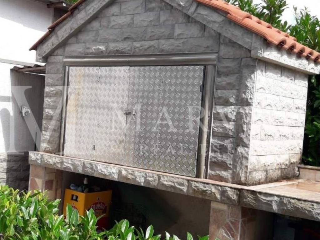 Detached house, Sale, Krk, Krk