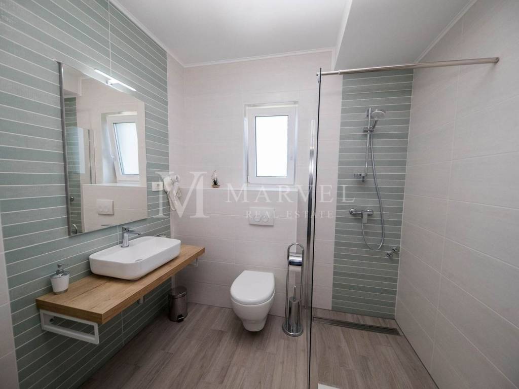 Luxury house, Sale, Crikvenica, Crikvenica