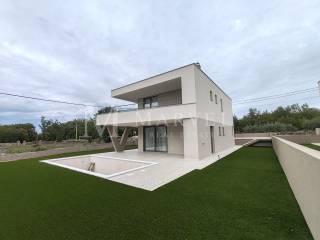 Detached house, Sale, Krk, Krk