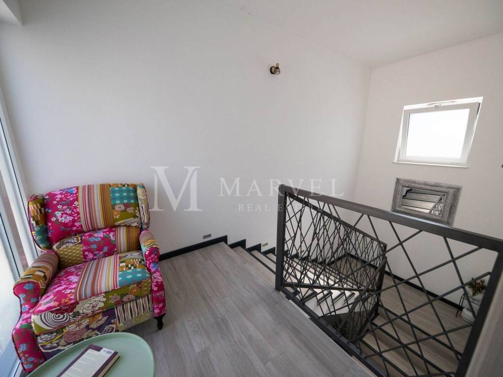 Luxury house, Sale, Crikvenica, Crikvenica