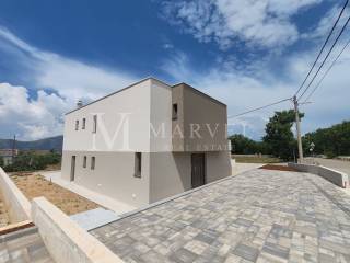 Detached house, Sale, Krk, Krk