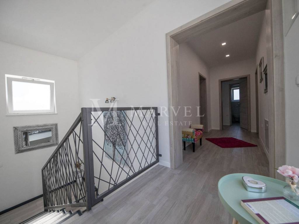 Luxury house, Sale, Crikvenica, Crikvenica