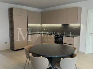 Detached house, Sale, Krk, Krk