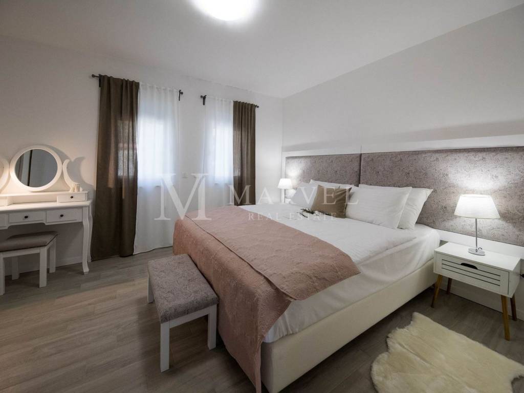Luxury house, Sale, Crikvenica, Crikvenica